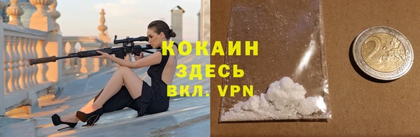 mdpv Белокуриха