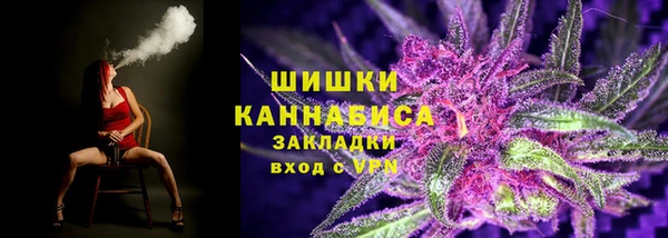 mdpv Белокуриха
